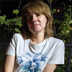 Фотография девушки Мария, 48 лет из г. Бугуруслан