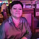 Лена, 48 лет