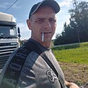 Серёга, 43 года