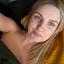 Тамара, 30 года