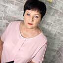 Светлана, 63 года