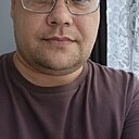 Дмитрий, 38 лет