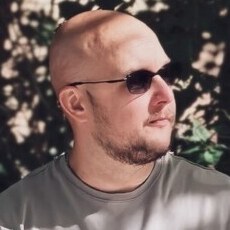 Фотография мужчины Федор, 38 лет из г. Пущино