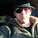 Тоха, 38 лет