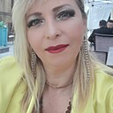 Ксения, 37 лет