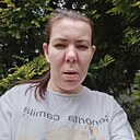 Shura, 34 года