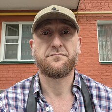 Фотография мужчины Аслан, 31 год из г. Железноводск