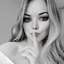 Анжела, 31 года