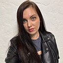 Дарья, 34 года
