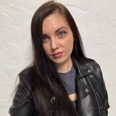 Фотография девушки Зина, 32 года из г. Омск