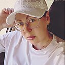 Юлия, 46 лет