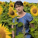 Марина, 41 год