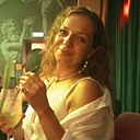 Светлана, 46 лет