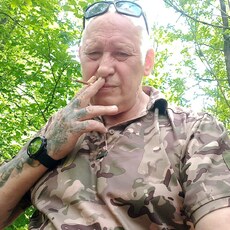 Сережа, 57 из г. Луганск.