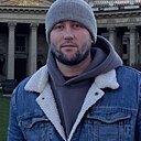 Кирилл, 29 лет