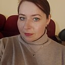 Наталья, 49 лет