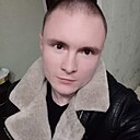 Илья, 29 лет