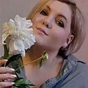 Время, 38 лет
