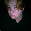 Sasha, 18 лет