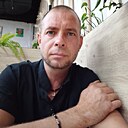 Иван, 41 год