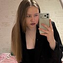 София, 19 лет