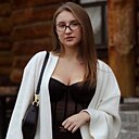 Инна, 25 лет