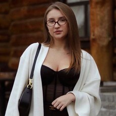 Фотография девушки Инна, 25 лет из г. Киев
