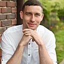 Дмитрий, 35 лет
