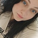 Марина, 31 год