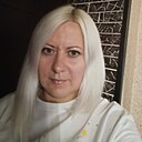 Ирина, 39 лет