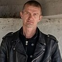 Евгений, 38 лет