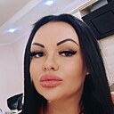 Марина, 36 лет