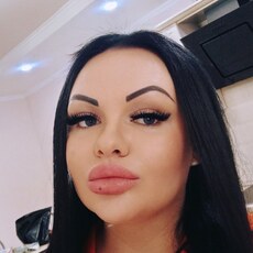 Фотография девушки Марина, 36 лет из г. Саратов