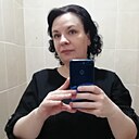 Ксения, 39 лет