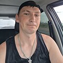 Николай, 37 лет