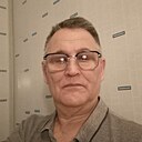Миша, 60 лет