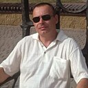 Vlad, 51 год
