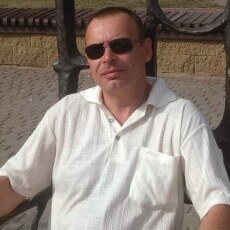 Фотография мужчины Vlad, 51 год из г. Витебск