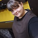 Дарья, 32 года