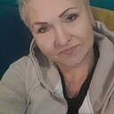 Вера, 48 лет