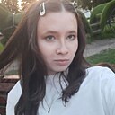 Иоанна, 18 лет