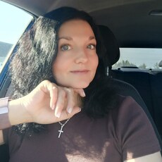 Фотография девушки Галина, 46 лет из г. Людиново