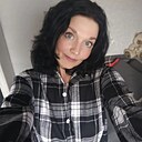 Галина, 46 лет