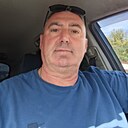 Дмитрий, 51 год