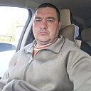 Айнур, 41 год