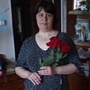 Елена, 53 года
