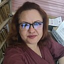 Ирина, 40 лет