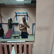 Алексей, 40 из г. Мытищи.