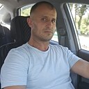 Рустам, 36 лет