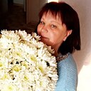 Марина, 45 лет
